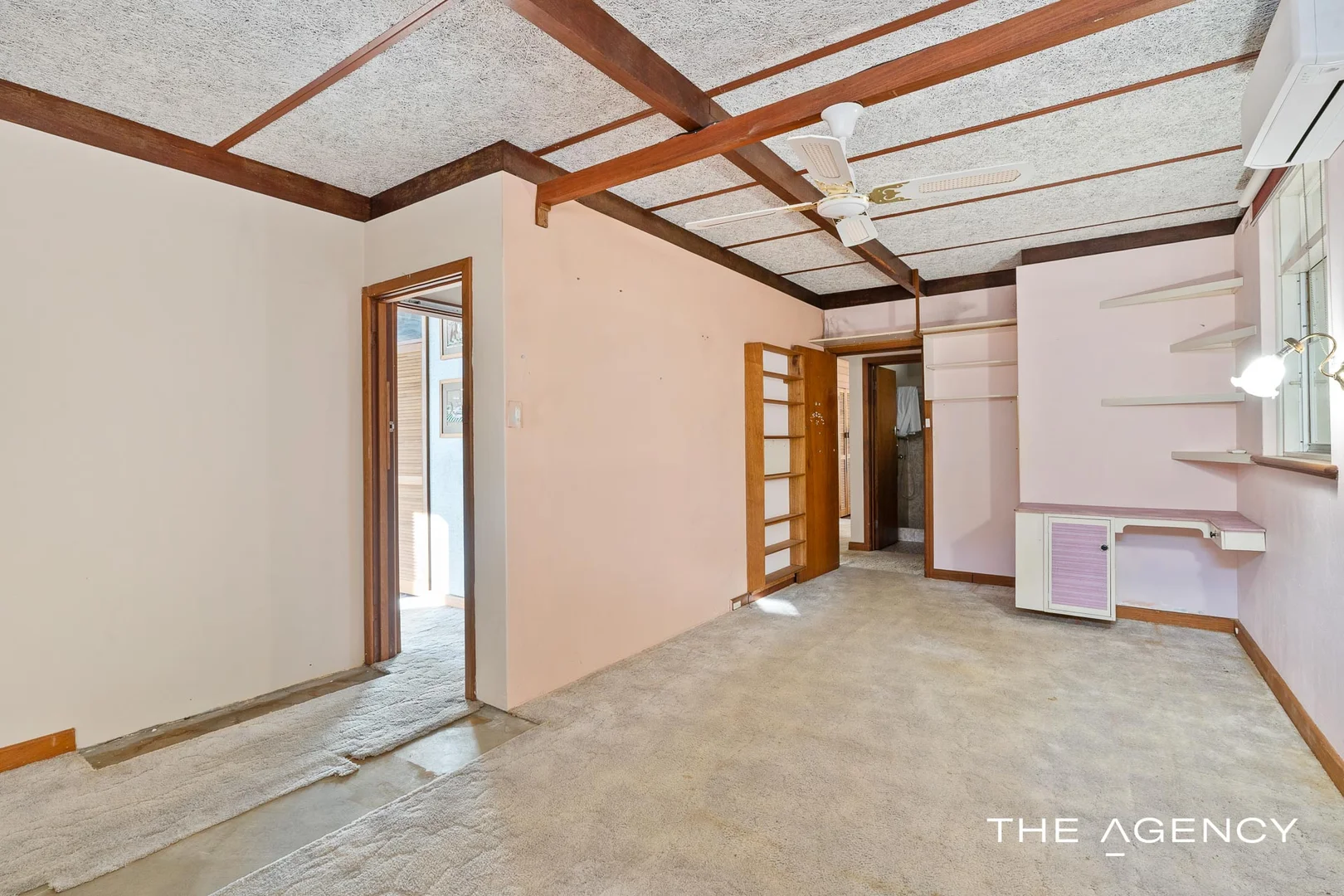 Additional image 11 of 35 Kalamatta Way, Gooseberry Hill WA 6076