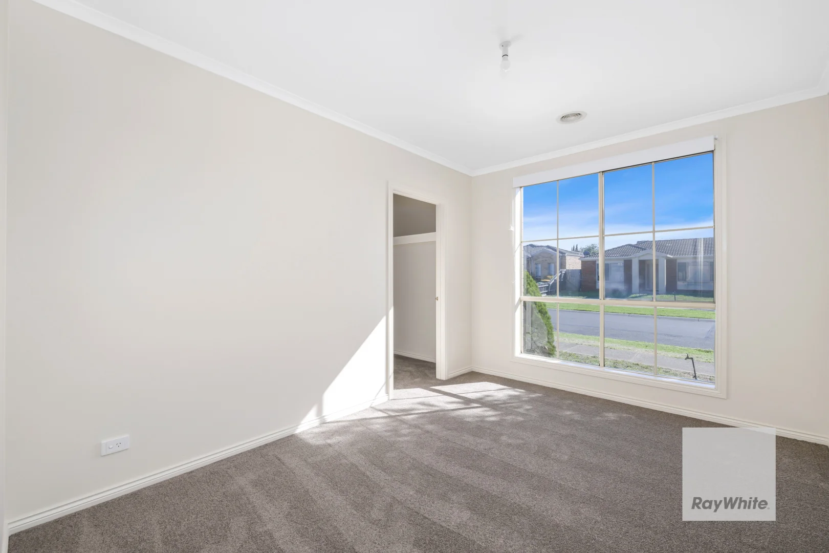 Additional image 5 of 51 Allenby Road, Hillside VIC 3037