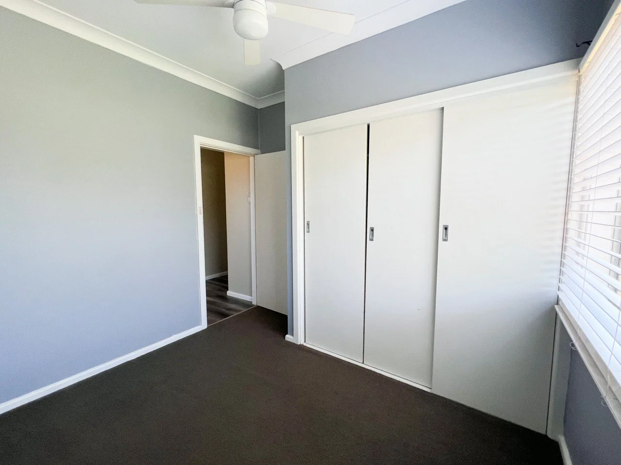 Additional image 7 of 19 MacArthur Street, Parkes NSW 2870