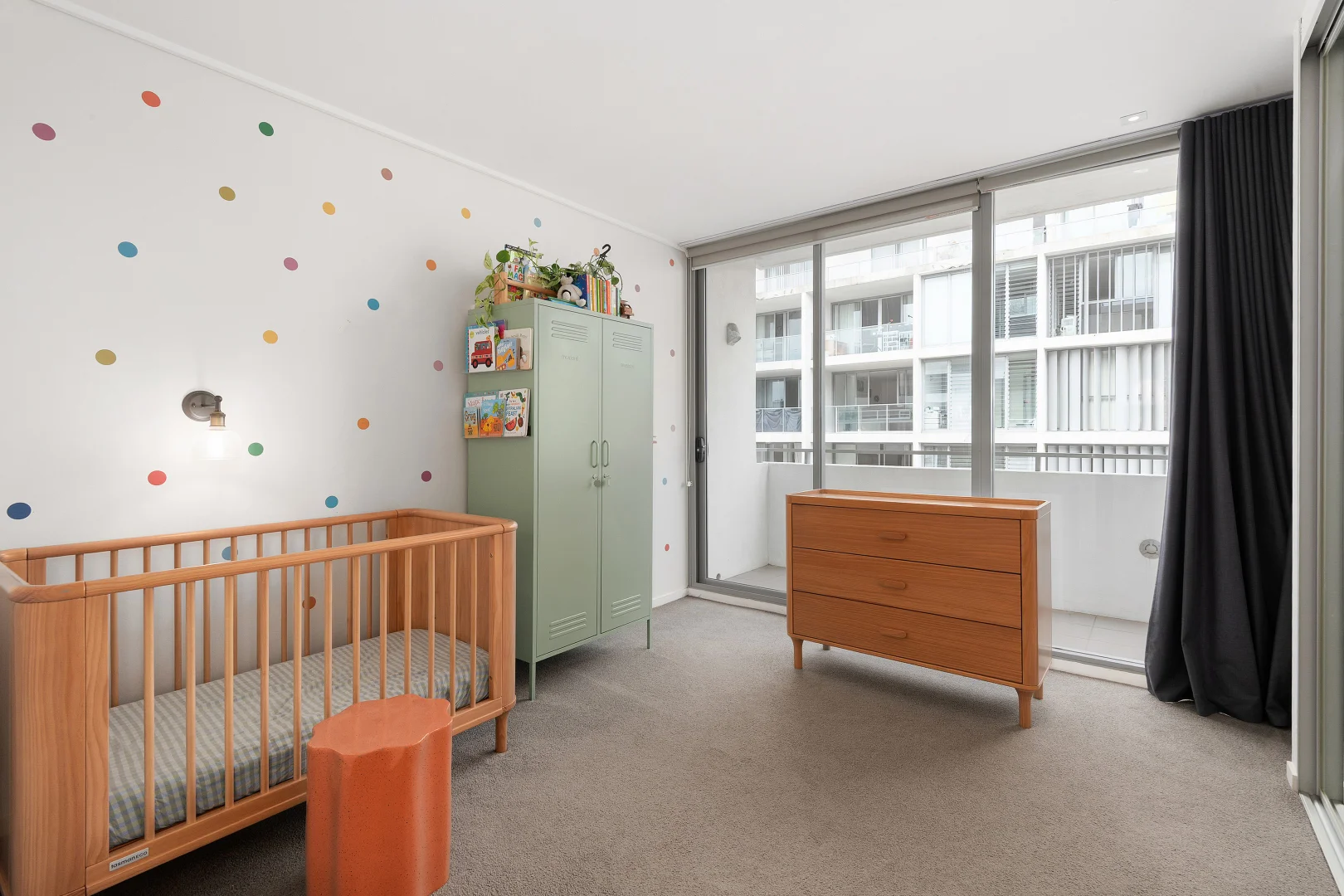 Additional image 7 of 31/18 Market Street, Rockdale NSW 2216