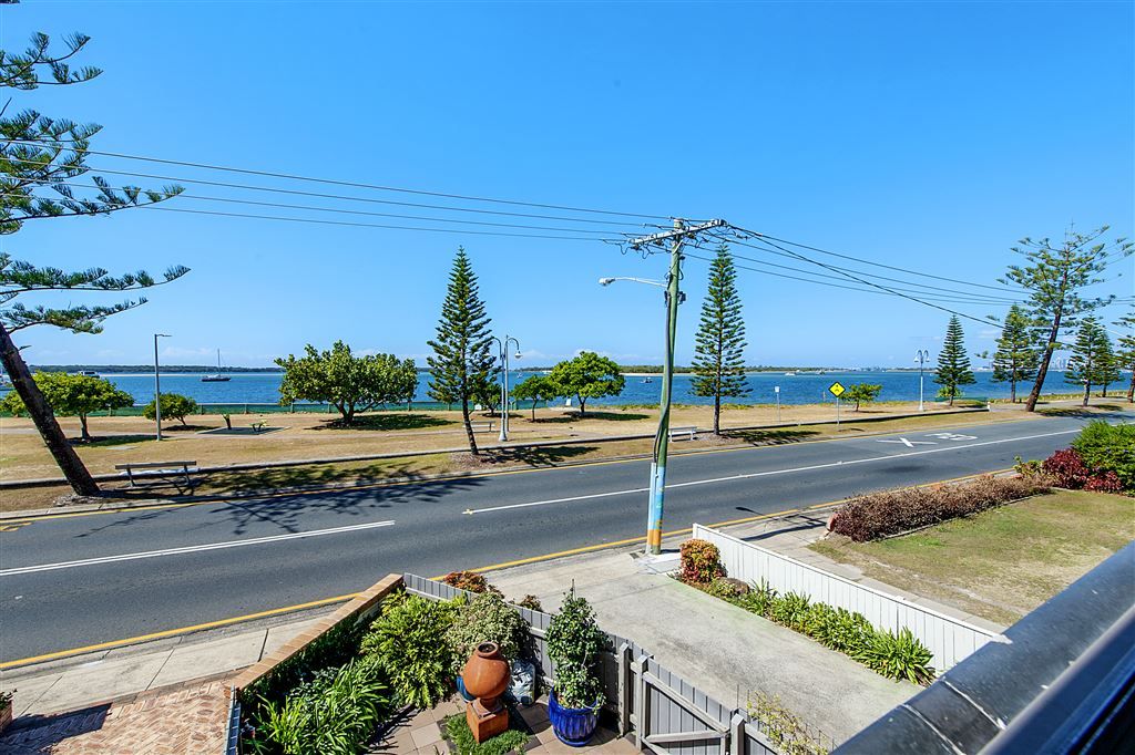 3/540 Marine Parade, Biggera Waters QLD 4216, Image 2