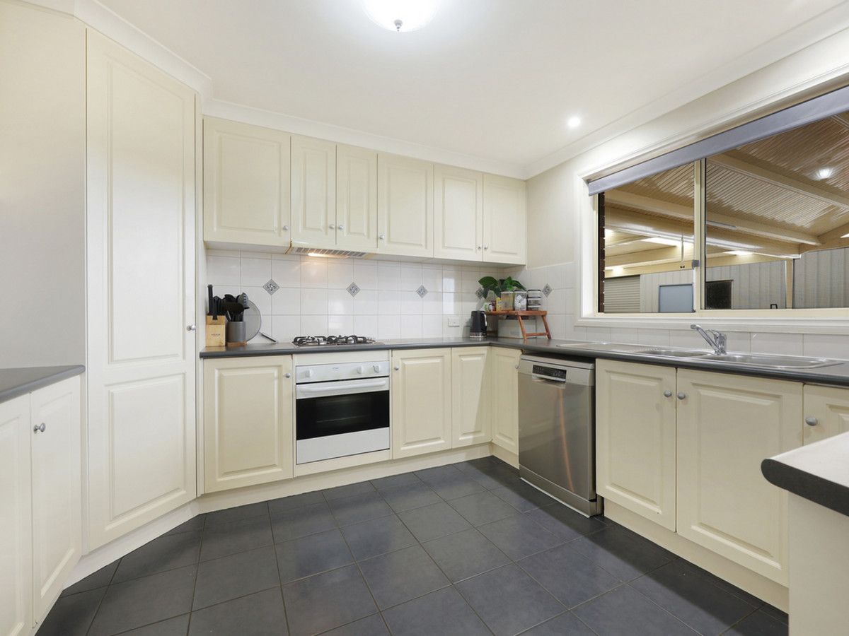 1/103 Ziegler Parade, Allansford VIC 3277, Image 2