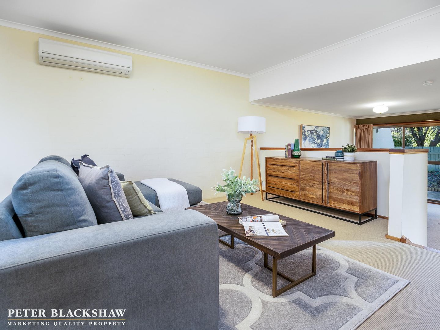 71 Jemalong Street, Duffy ACT 2611, Image 2