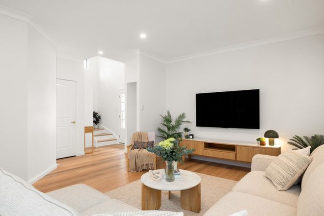 68 Valaria Avenue Seven Hills 4170 - Image 6