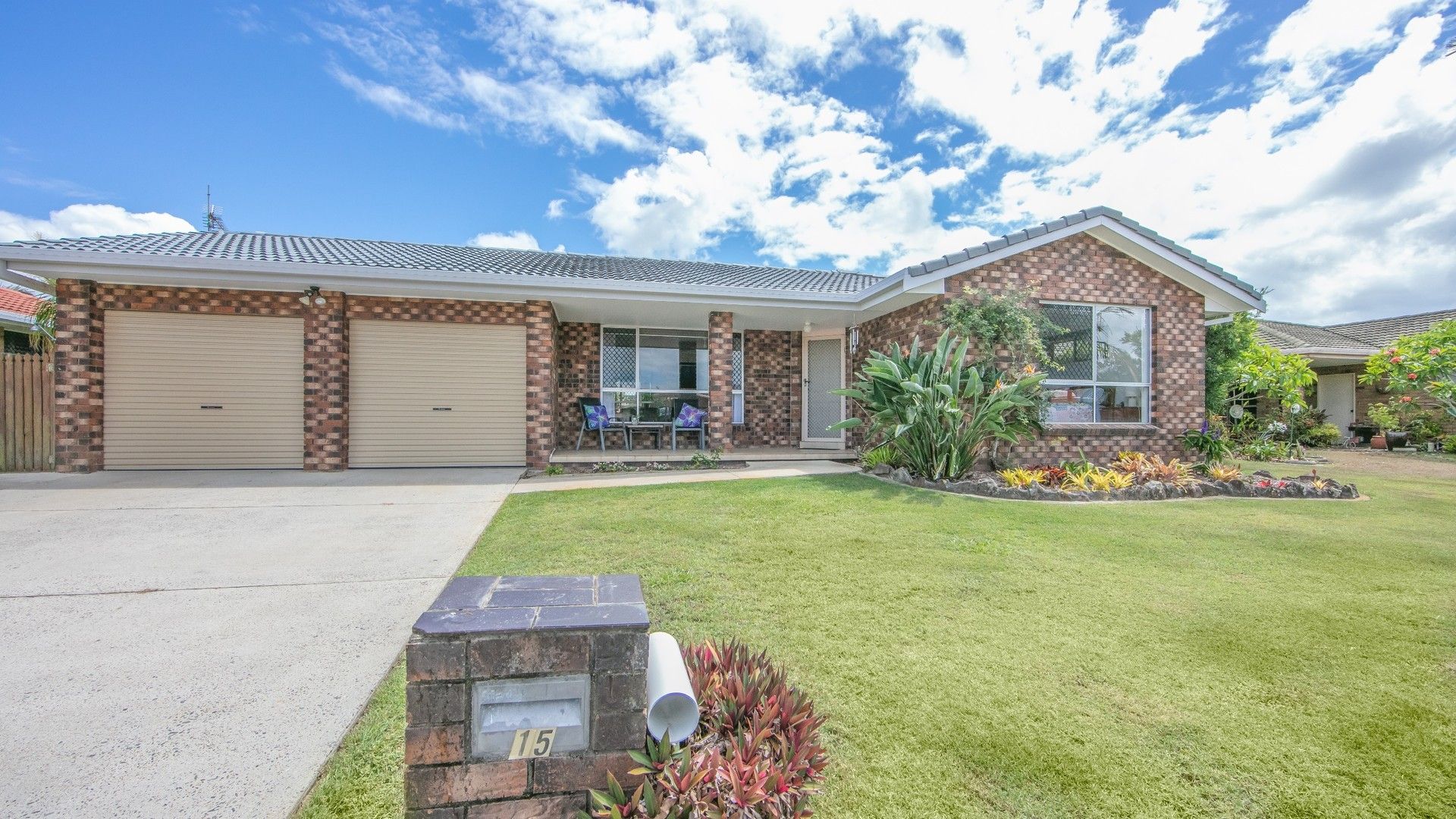 15 Heron Court, Yamba NSW 2464 House For Rent Domain