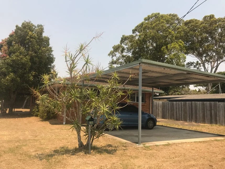 Additional image 3 of 50 Kiers Road, Miami QLD 4220