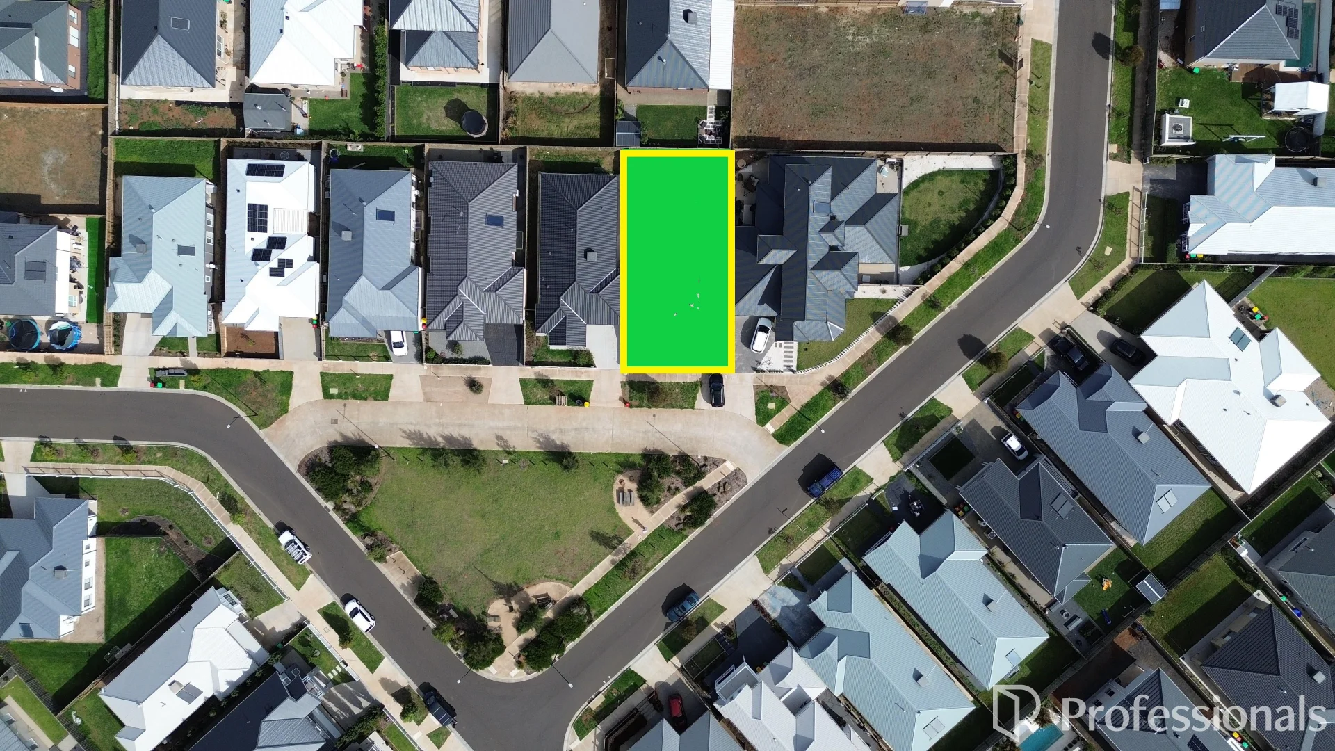 Additional image 3 of 9 Nathalia Way, Eynesbury VIC 3338