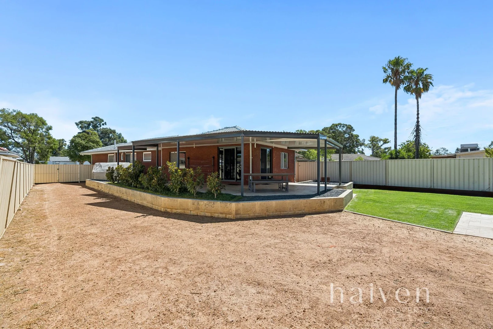 Additional image 13 of 92 James Street, Gosnells WA 6110