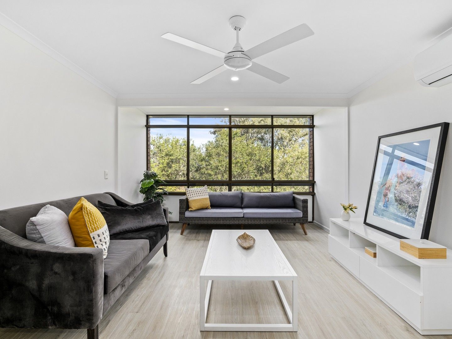 1 bedrooms Apartment / Unit / Flat in M10/356 Blunder Road DURACK QLD, 4077