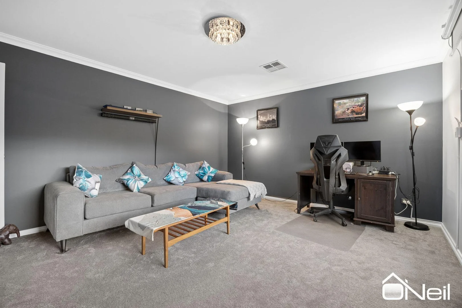 Additional image 27 of 48 Hilbert Road, Hilbert WA 6112