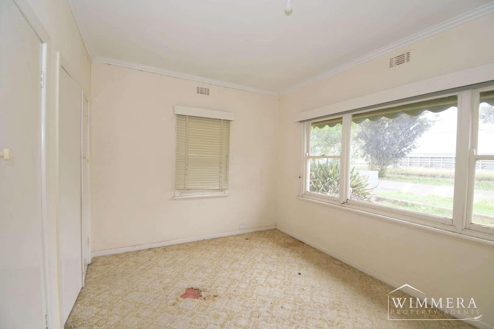 Additional image 6 of 86 Cumming Street, Hopetoun VIC 3396