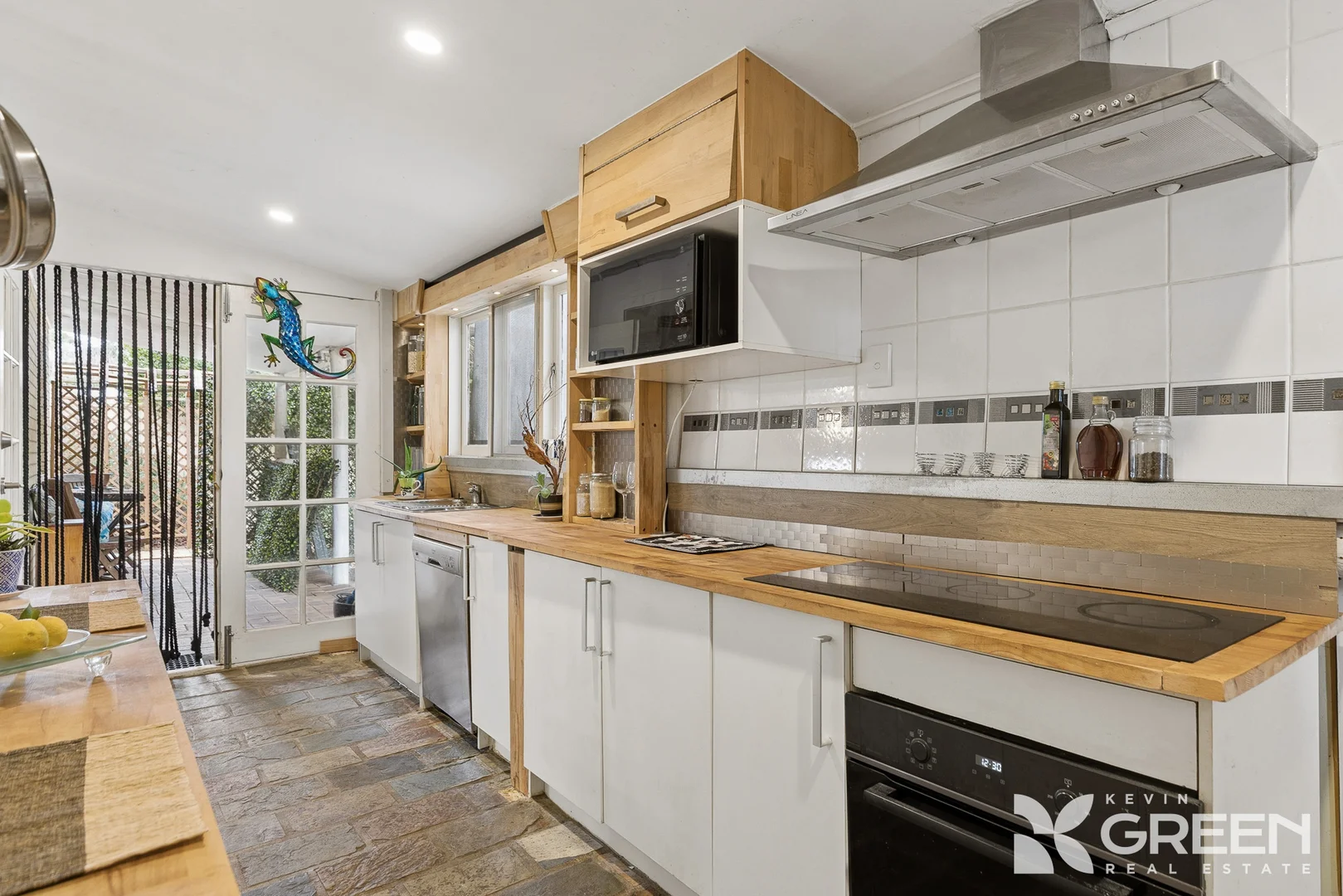 Additional image 10 of 13 Exchequer Avenue, Greenfields WA 6210