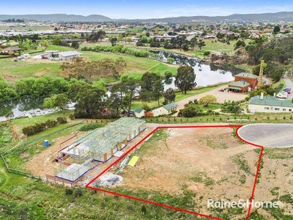 5 Peppertree Place, Goulburn NSW 2580, Image 1
