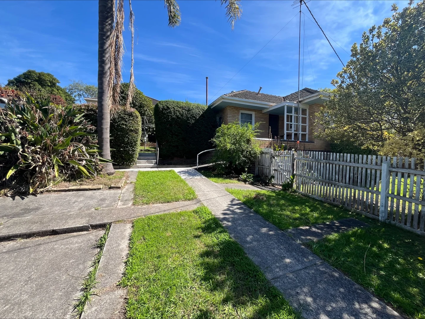 Additional image 8 of 65 Kay Street, Traralgon VIC 3844