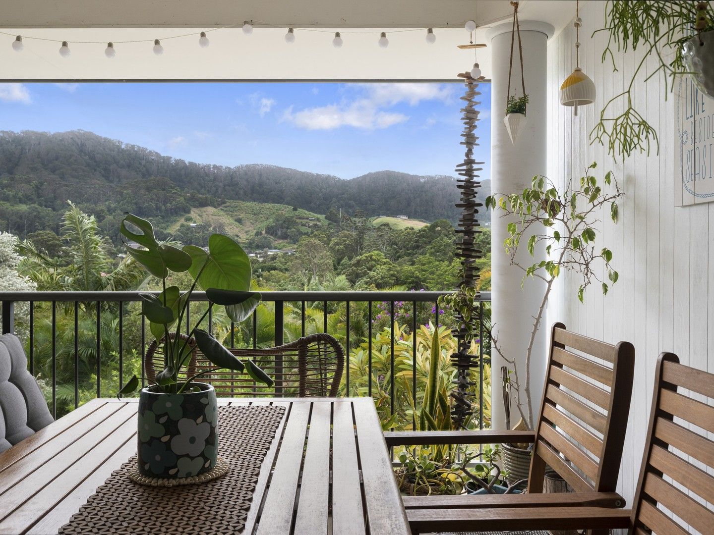 5 bedrooms House in 108 Shephards Lane COFFS HARBOUR NSW, 2450