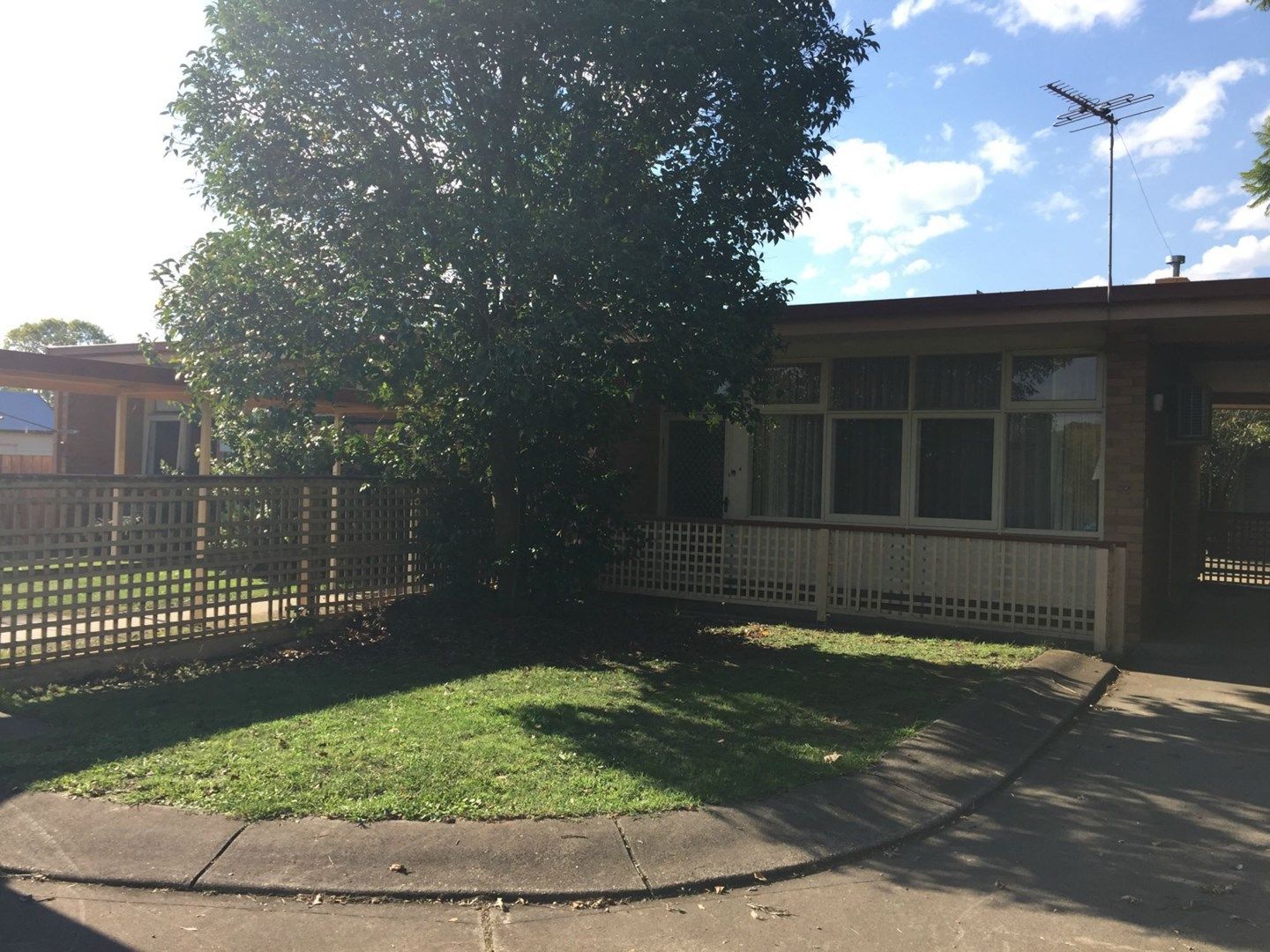 44 Queen Street, Maffra VIC 3860, Image 0