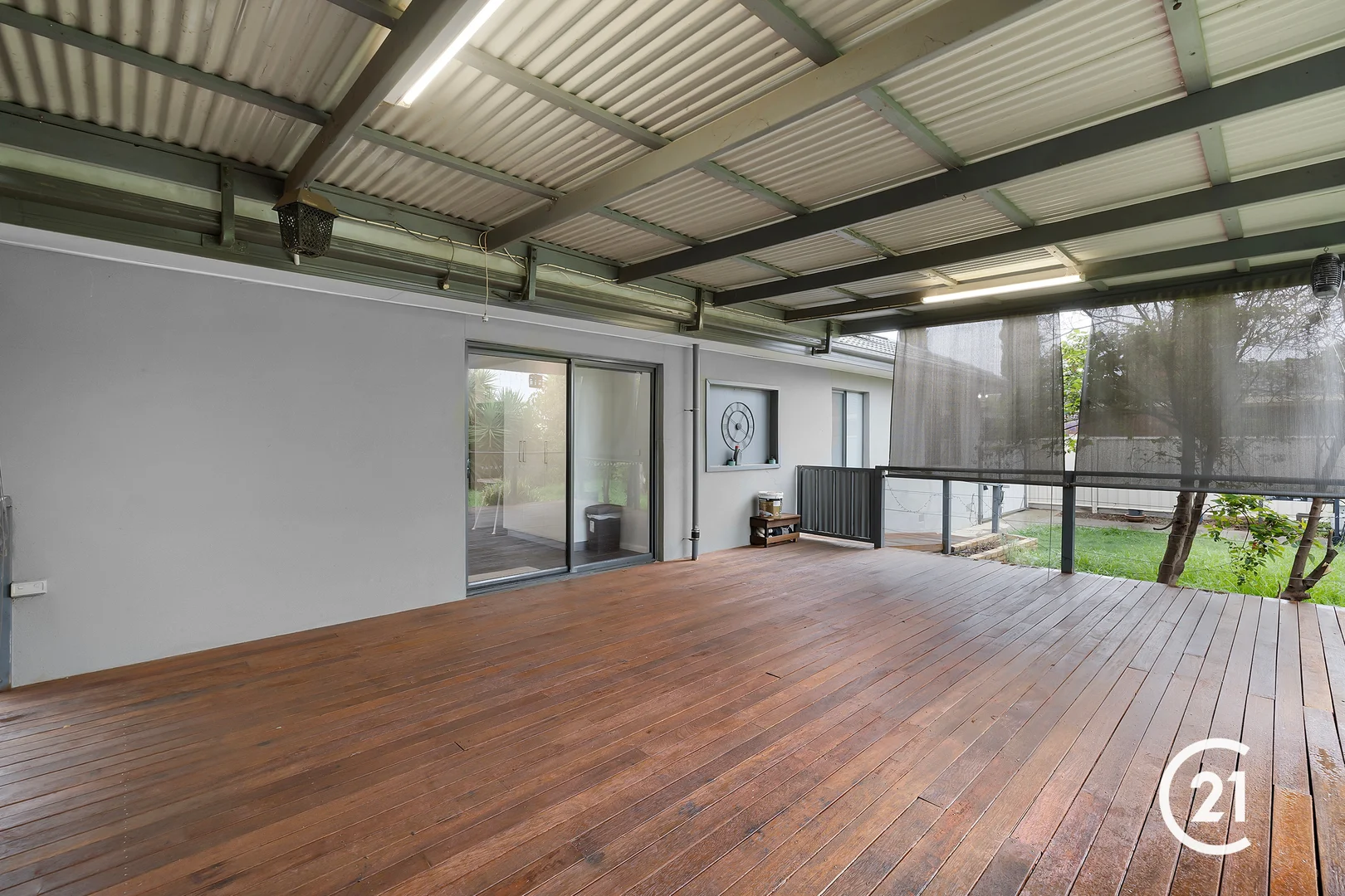 Additional image 9 of 22 Darling Street, Echuca VIC 3564