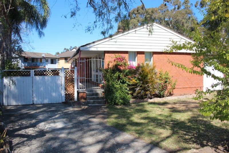 26 Lamont Place, South Windsor NSW 2756