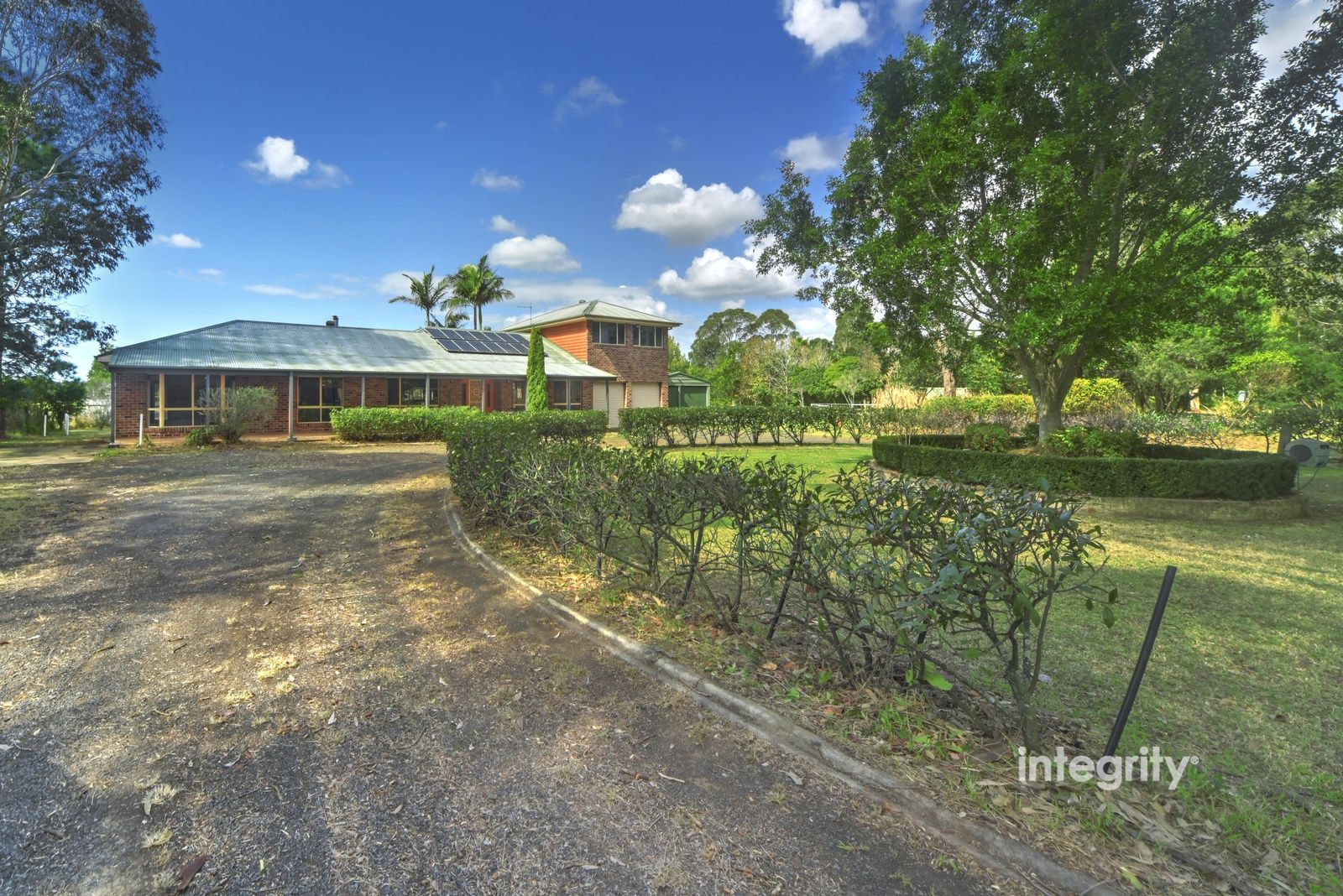 125 Worrigee Road, Worrigee NSW 2540, Image 1