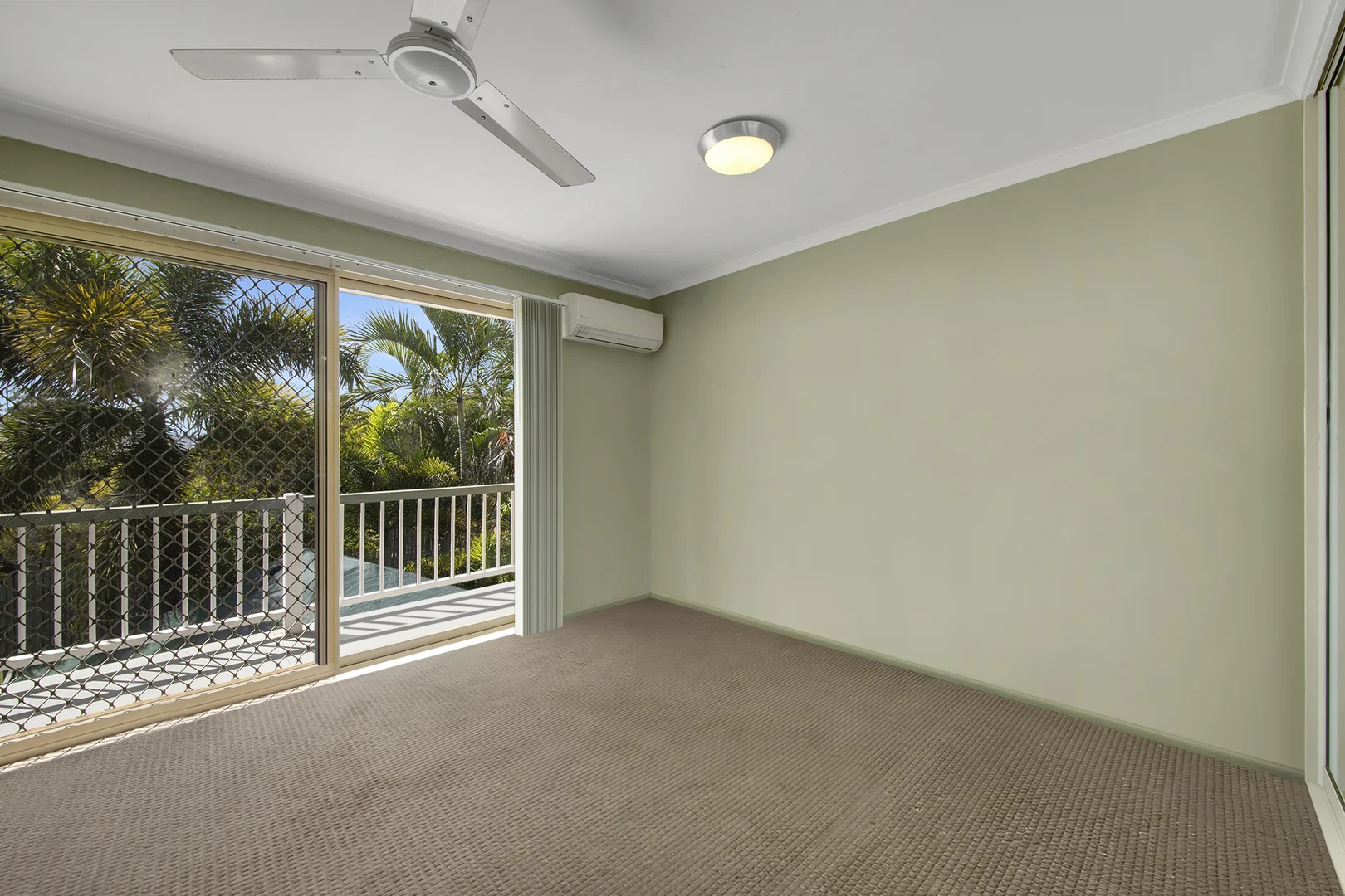 Additional image 6 of 4/38 Marten Street, South Gladstone QLD 4680