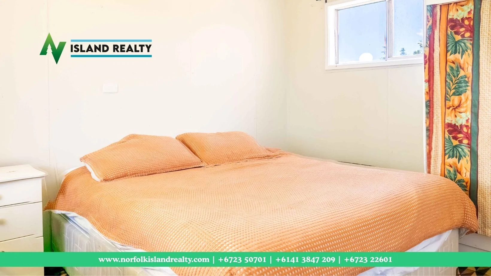 Additional image 11 of 118 Taylors Road, Norfolk Island NSW 2899