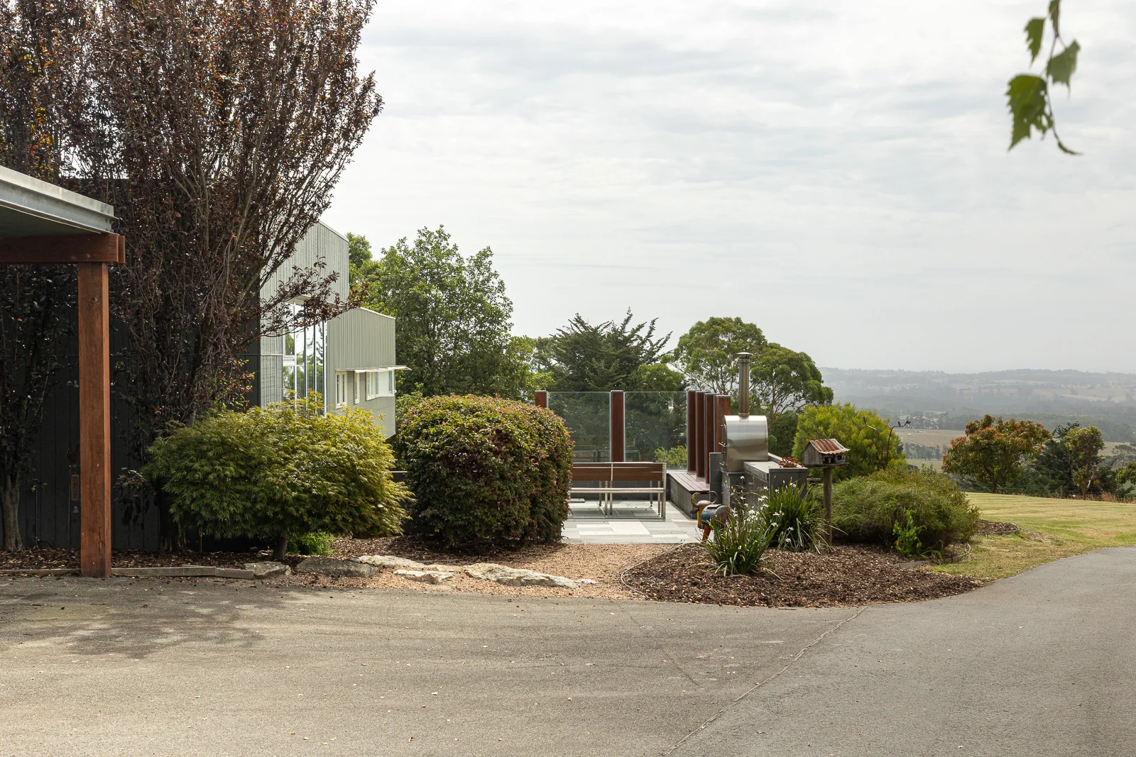 Image 31