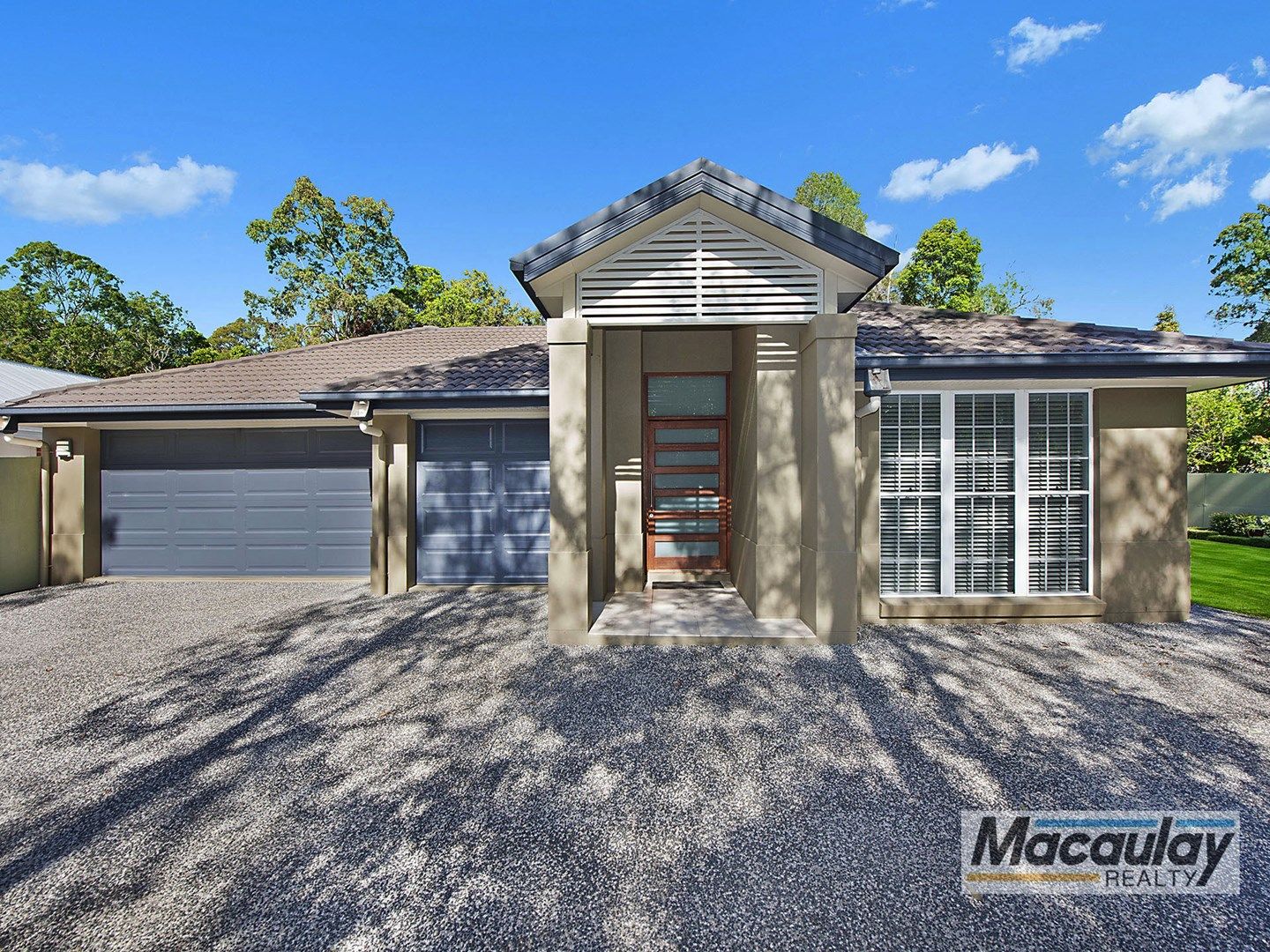 7 Laguna St, Boreen Point QLD 4565, Image 0