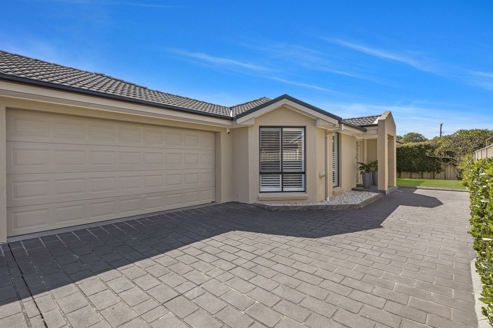 4 40 Schnapper Road Ettalong Beach Nsw 2257 Domain