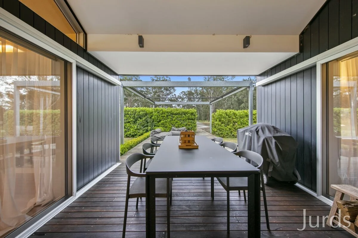 Additional image 40 of 107 Halls Road, Pokolbin NSW 2320