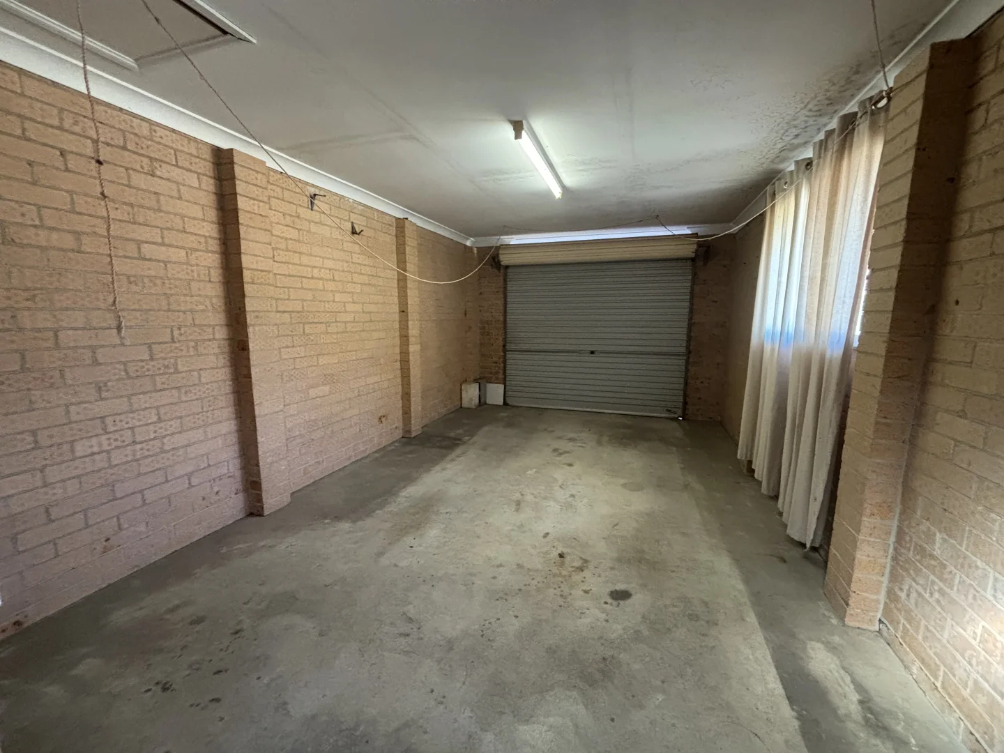 Additional image 11 of 3/5 Waroo Place, Bomaderry NSW 2541