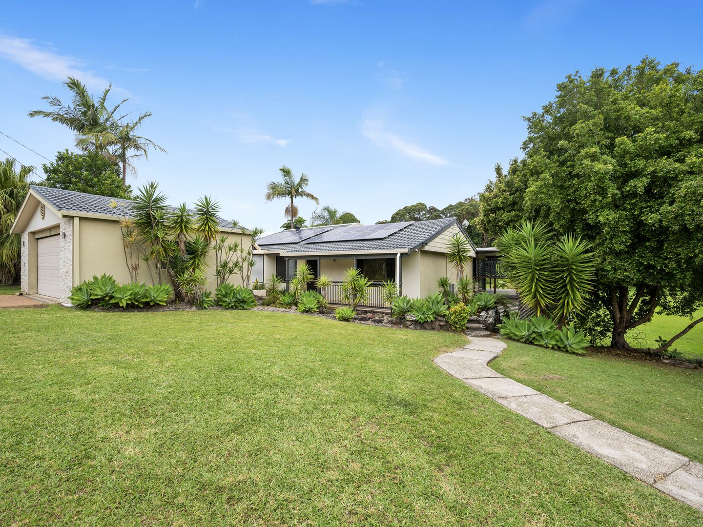 2 Parish Close, Moonee Beach NSW 2450, Image 1