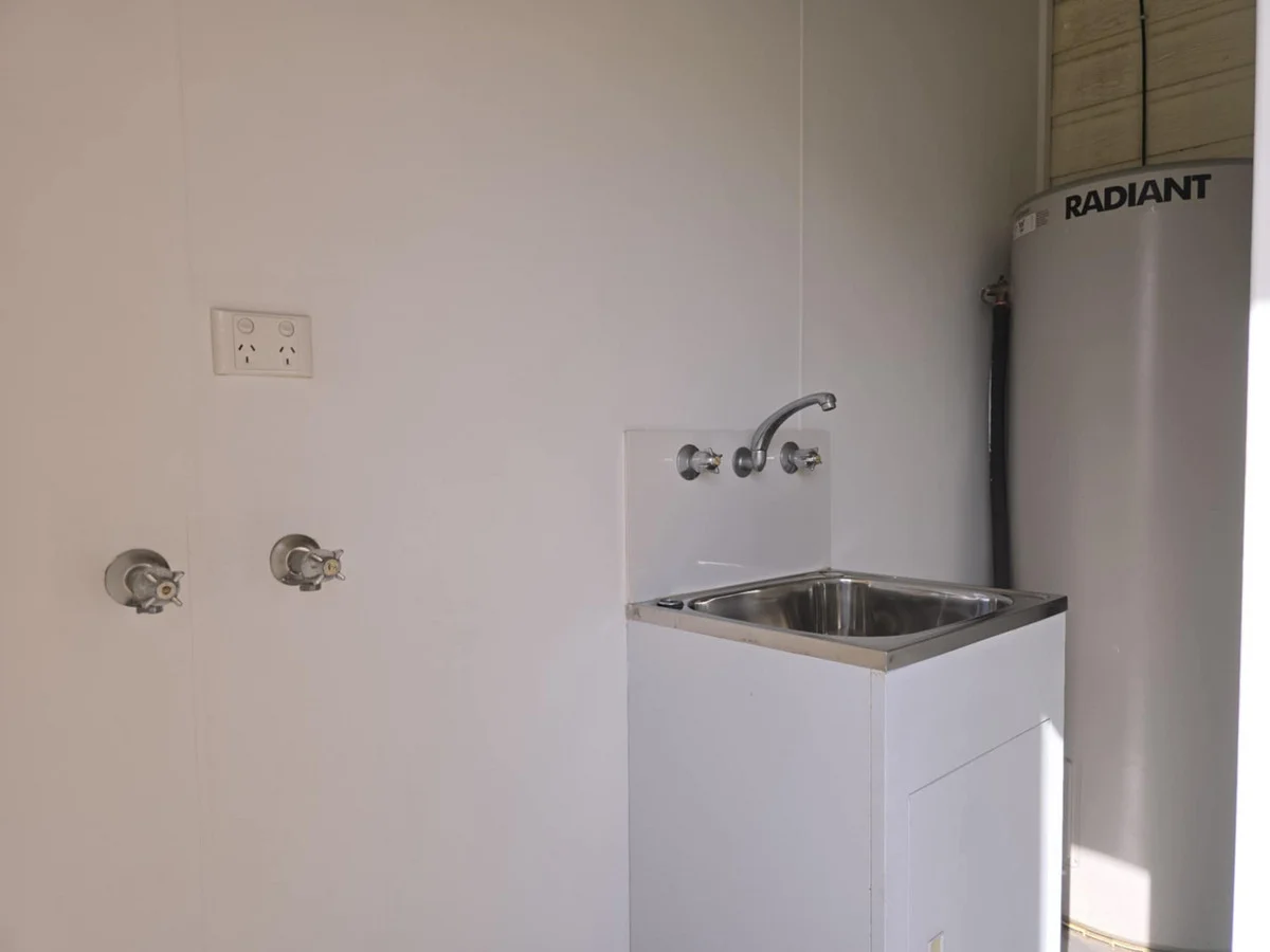 Additional image 9 of 3/16 Wallace Street, Tarago NSW 2580