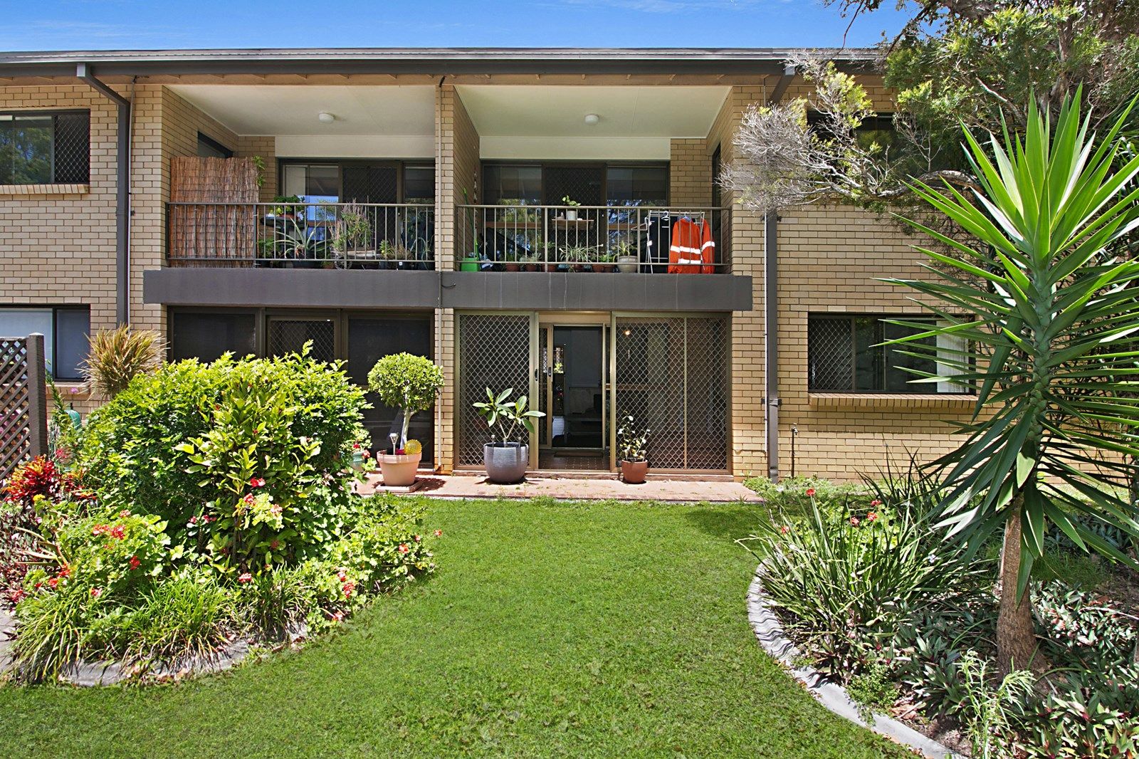 10/20 Barbet Place, Burleigh Waters QLD 4220, Image 2