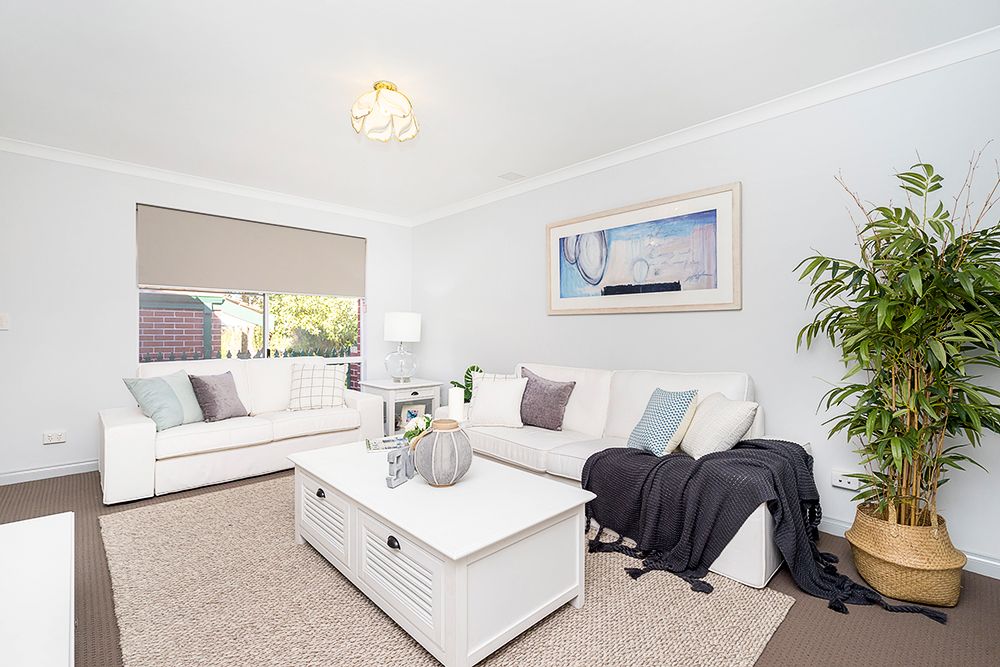 3/108 Millcrest Street, Doubleview WA 6018, Image 2