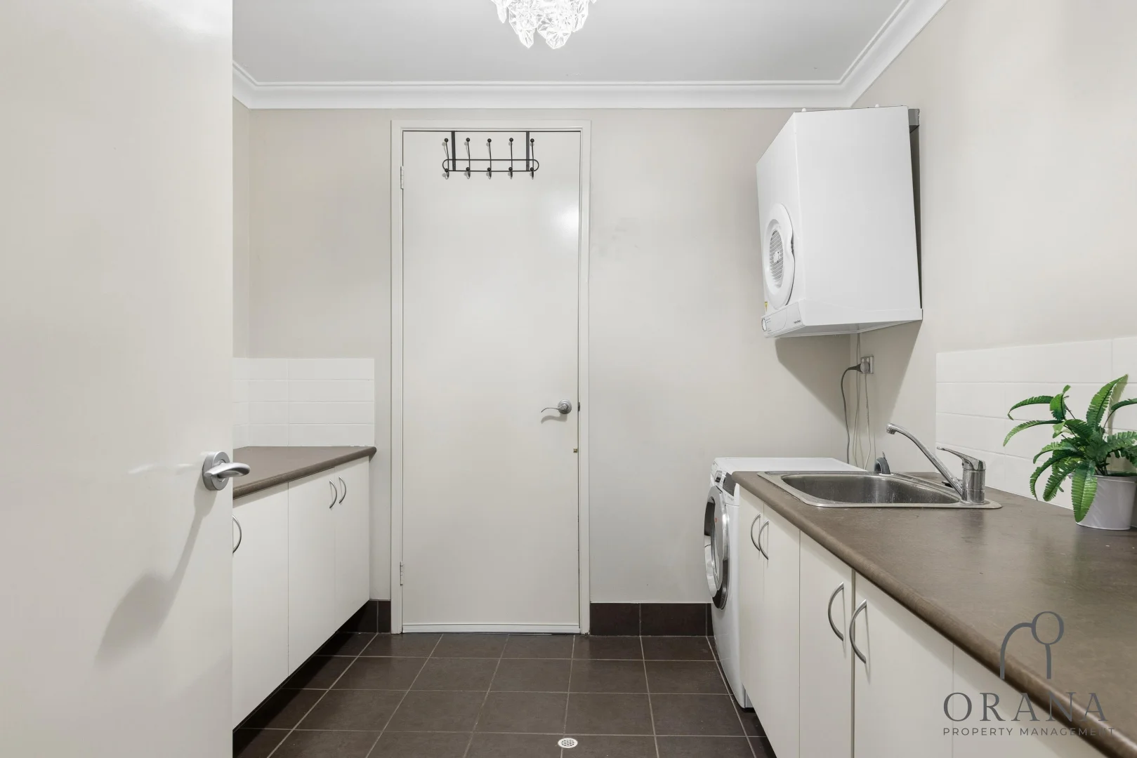 Additional image 13 of 1/2 The Pass, Dawesville WA 6211