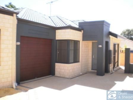 3 bedrooms Villa in 110C Beatrice Street INNALOO WA, 6018