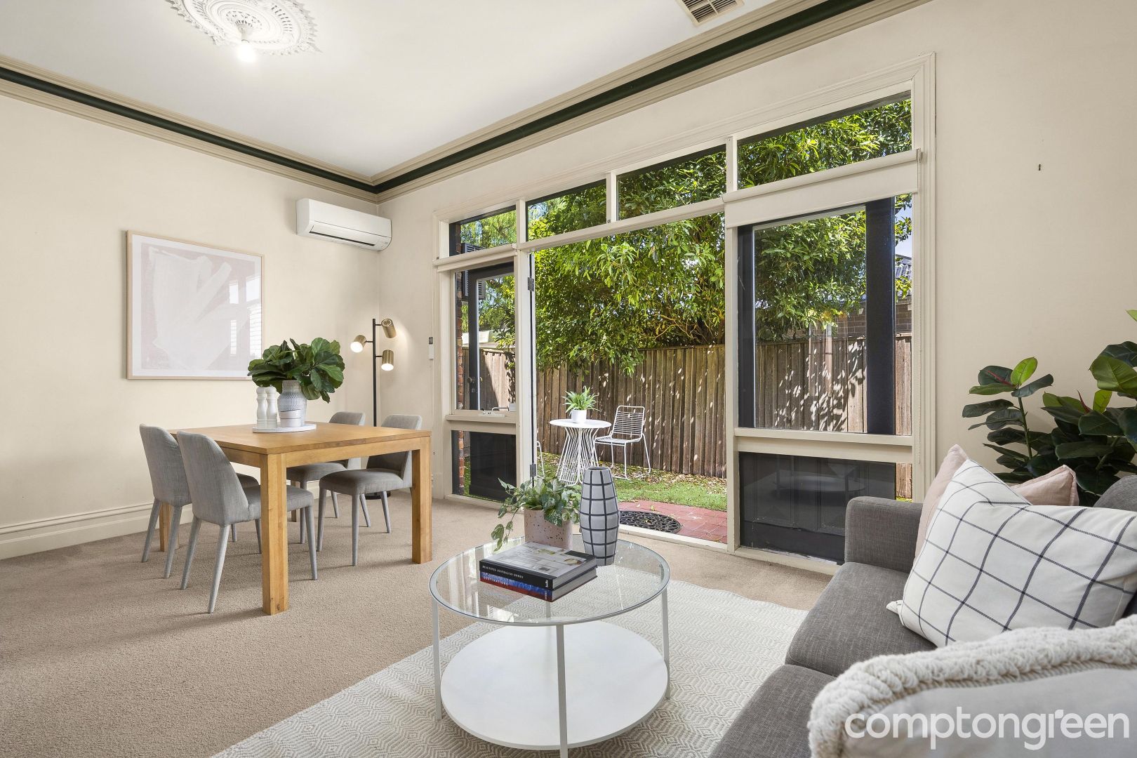 4/176 Cecil Street, Williamstown VIC 3016, Image 2
