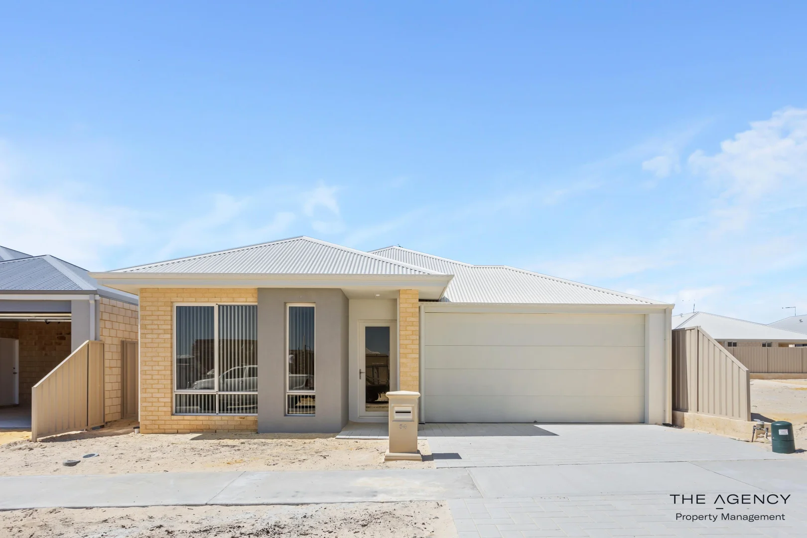 Additional image 15 of 54 Magic Loop, Two Rocks WA 6037