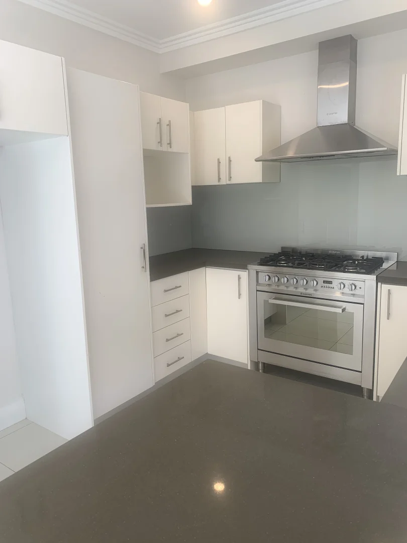 Additional image 12 of 5/171 Moorefields Rd, Roselands NSW 2196