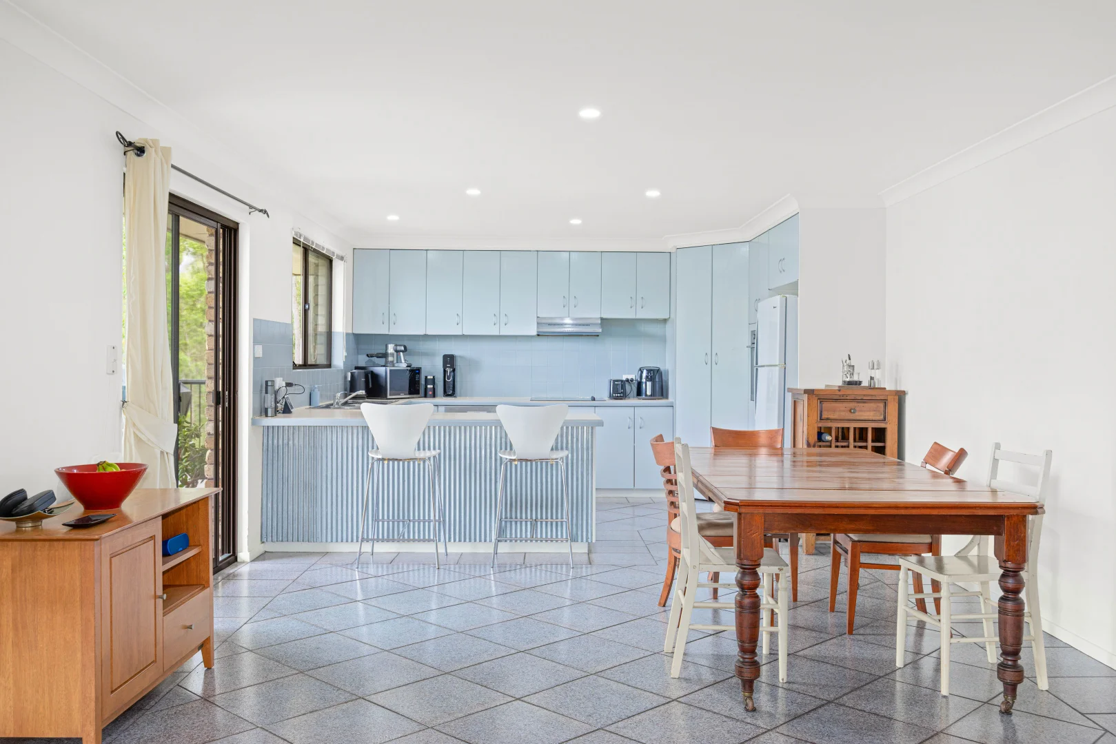 Additional image 7 of 3 John Phillip Drive, Bonny Hills NSW 2445