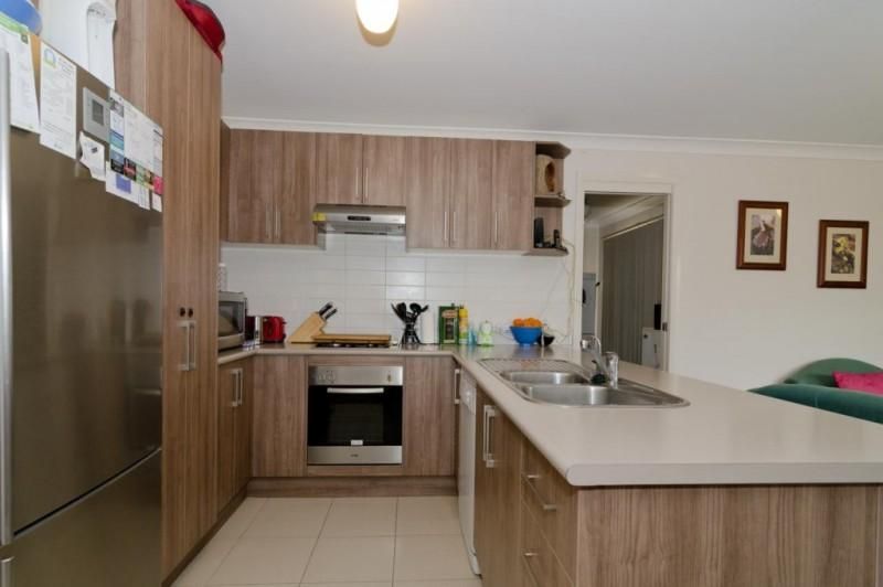 Lot 2/28 Garland Avenue, CESSNOCK NSW 2325, Image 1