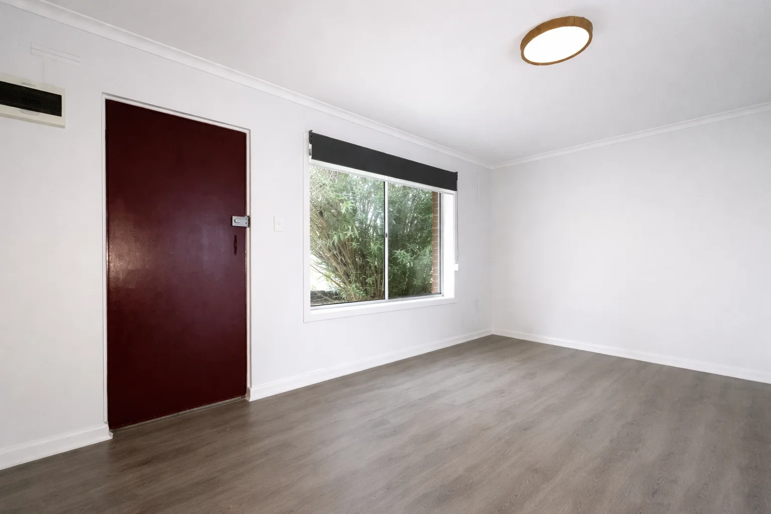 Additional image 4 of 3/18 Collins Street, Mentone VIC 3194
