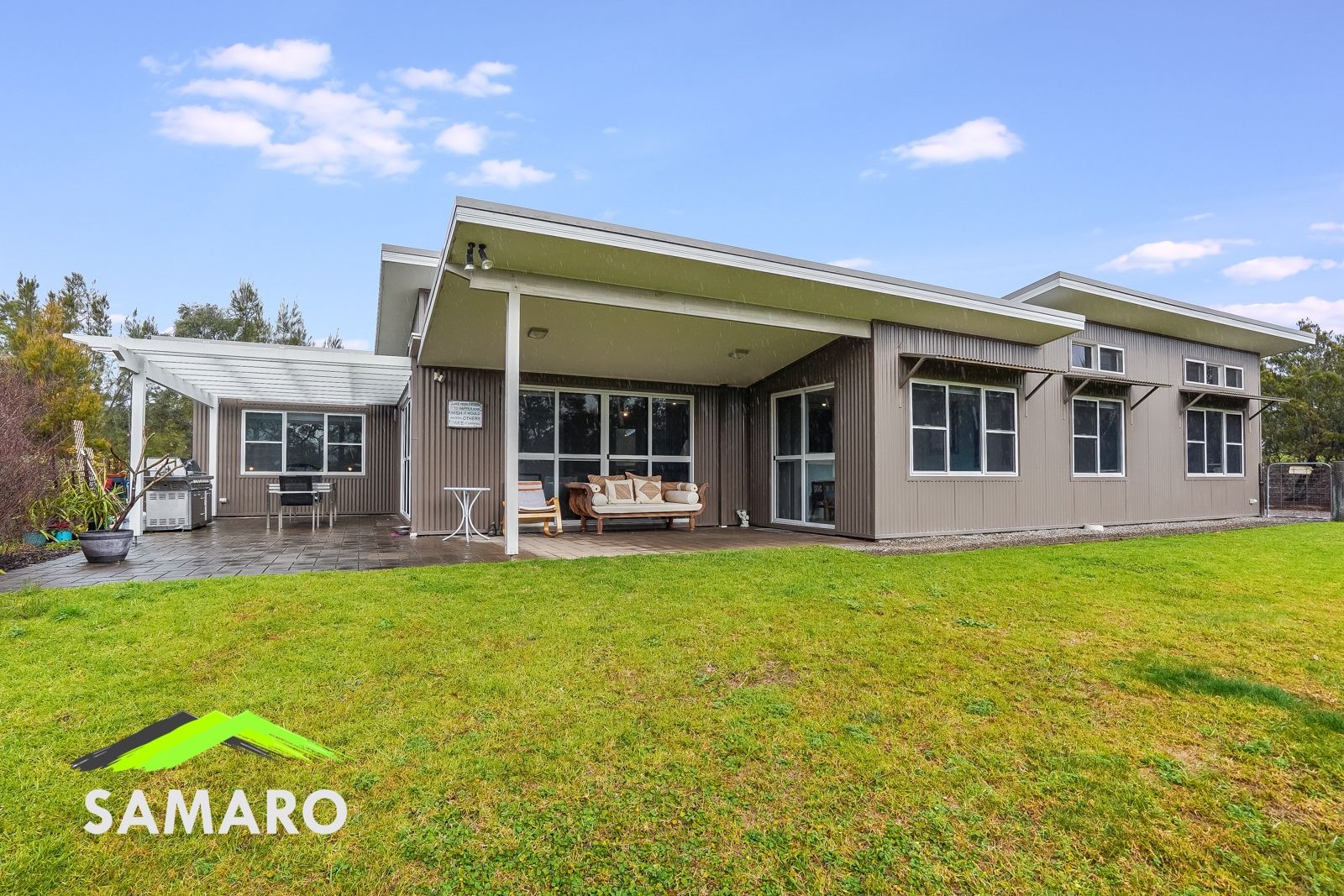 1B Eurelia Road, Buxton NSW 2571, Image 0