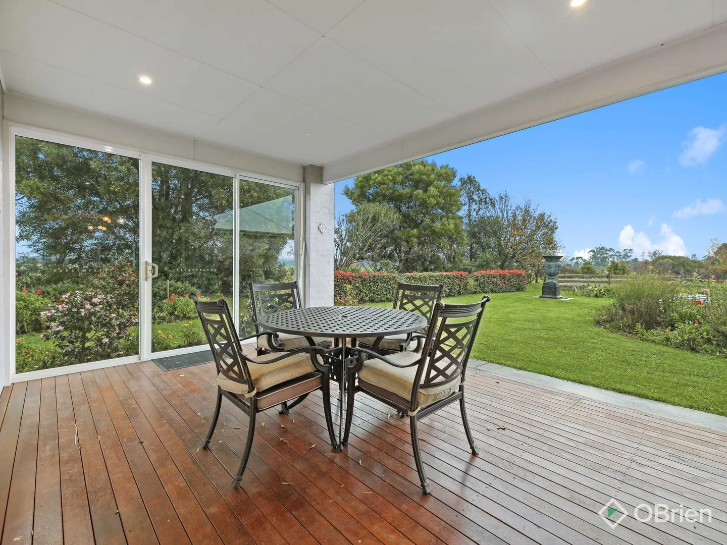 Additional image 12 of 71 Yarragon-Shady Creek Road, Yarragon VIC 3823