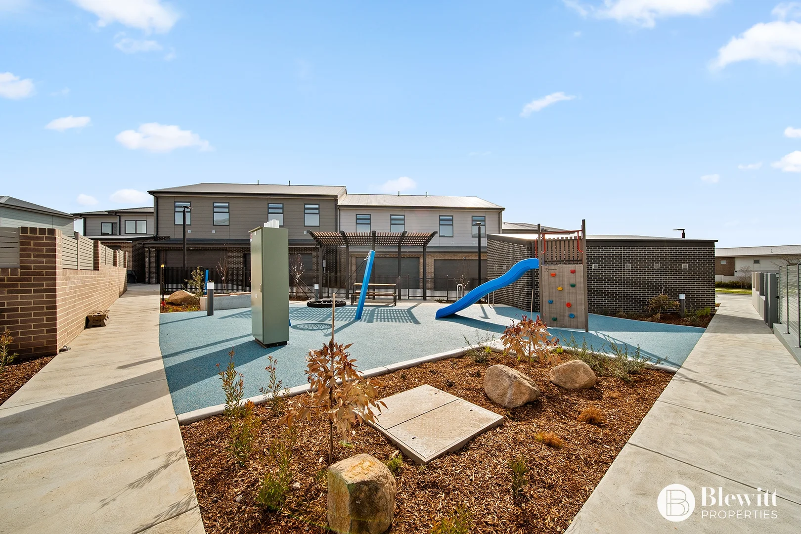 Additional image 22 of 74/1 Ingold Street, Coombs ACT 2611