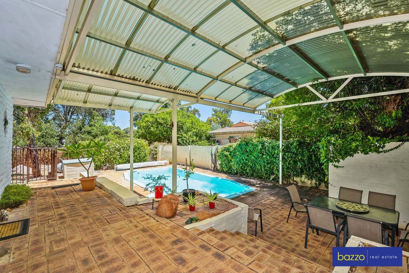 3 bedrooms House in 16 Musgrove Crescent BOYA WA, 6056