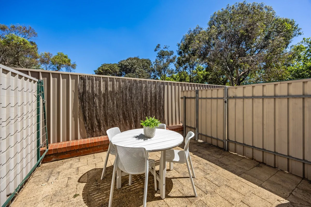 Additional image 19 of 7/4 Osmond Terrace, Norwood SA 5067