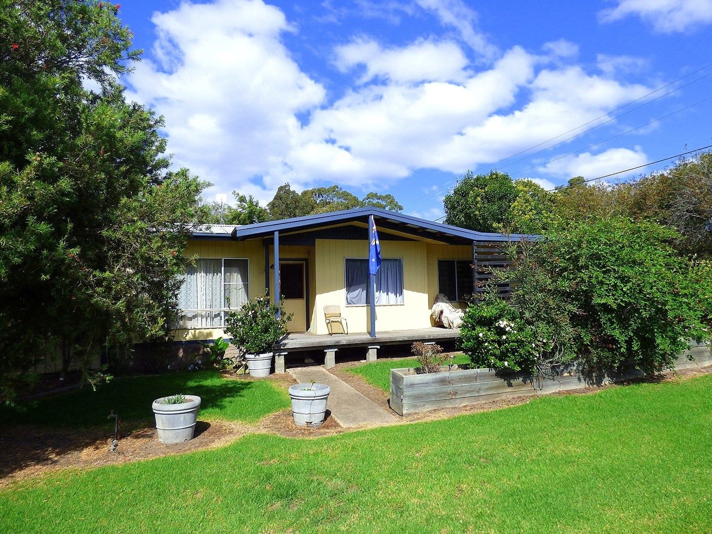 2 Linton St, Eden NSW 2551, Image 0