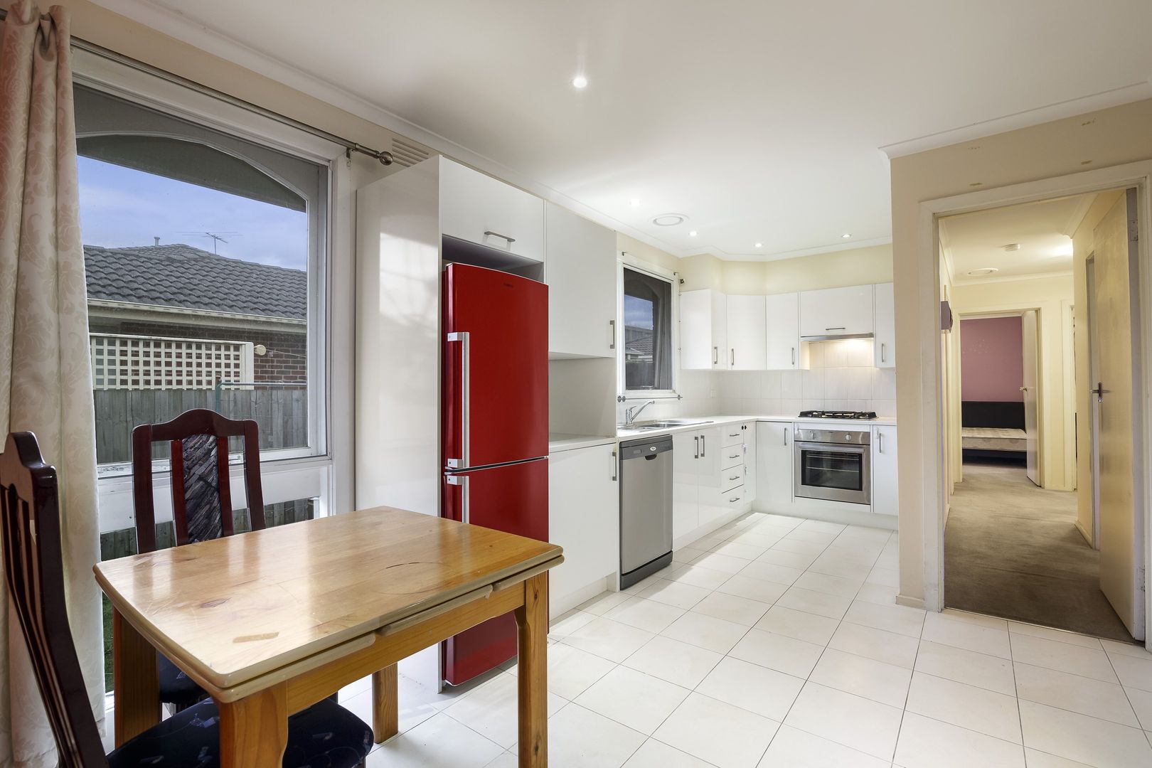 4/7 Rose Street, Clayton VIC 3168, Image 1