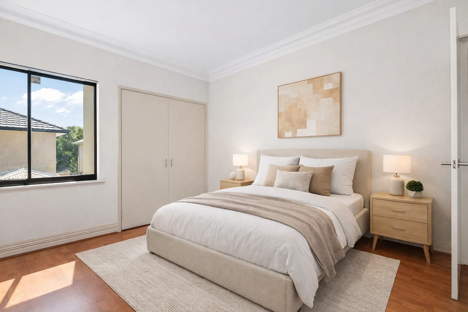 Additional image 31 of 2/11 Saunders Street, Como WA 6152